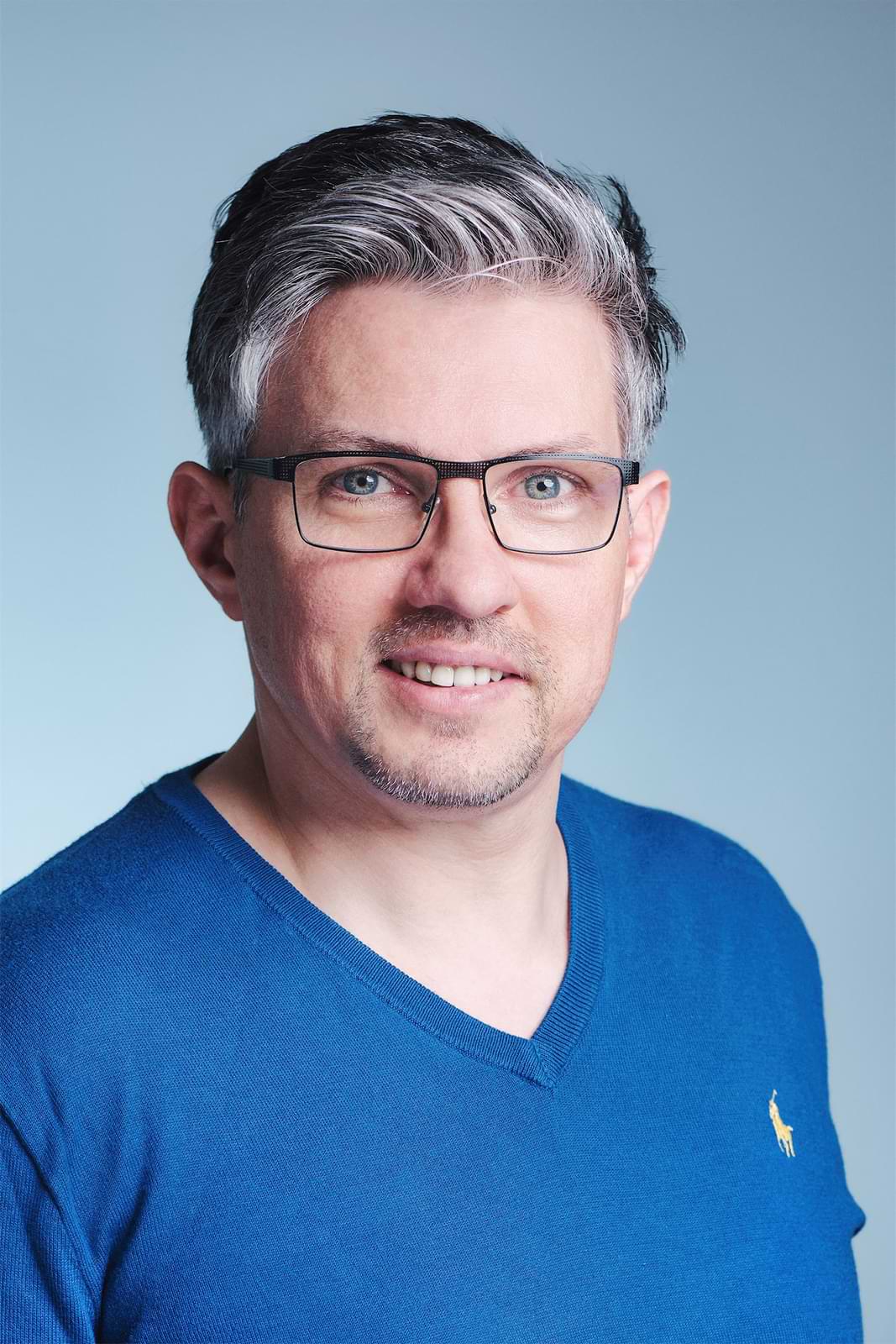 Zahnärzte Dr. Deak und Dr. Opitz in Wien